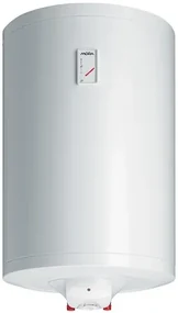 Mora bojler Standard 120 litrov 560331