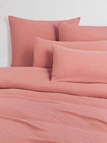 Mušelínová obliečka na paplón Odile