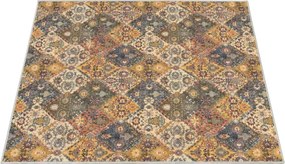 Metrážny koberec Modern Calassic 19