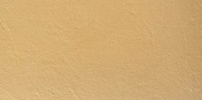 Obklad CROMIA MANGO6 36 30x60 R