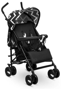 Lionelo - Golfový kočík ELIA Oslo