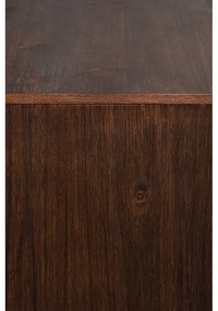 Komoda Dutchbone Class, dĺžka 180 cm