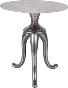 SI Hadí konferenčný stolík a