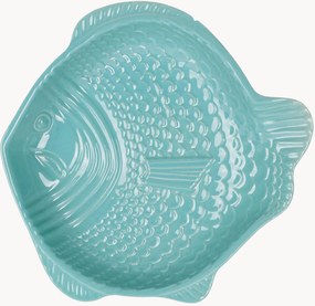 Zapekacia misa Pisca