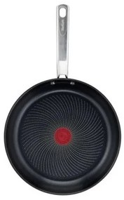 Tefal - Panvica INTUITION 24 cm