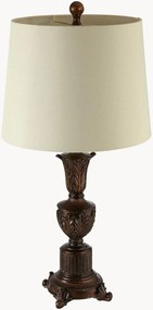 Stolová lampa Pembroke