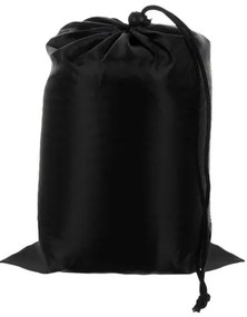 Ortopedický bedrový vankúš - Malatec