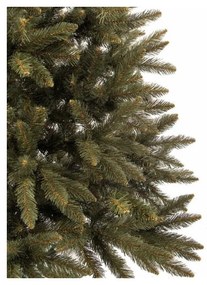 SPRINGOS Vianočný stromček Smrek kaukazský 220 cm