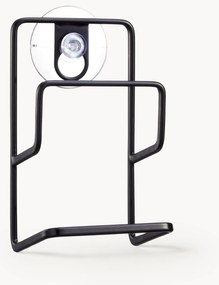 Držiak na hubky Tower