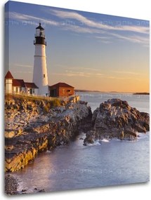 Obraz na stenu KRAJINA_051-12