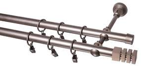 Garniža II Promo FI 19 satén 220 cm