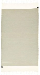 Plážový uterák „Nazaré", 100 x 180 cm