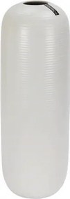 XXXLutz VÁZA, 45 cm - Vázy - 005140016901