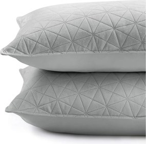 Obliečky na vankúše v súprave 2 ks 50x70 cm Laila – Restilo