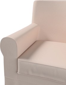 Poťah na kreslo Ektorp Jennylund