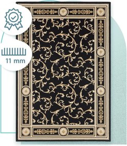 Koberec Ragolle Da Vinci 57350 3233