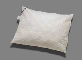 2G Lipov Vyváracia posteľná súprava Clivie+ 95°C celoročná - 220x200 / 2x70x90 cm | 1ks