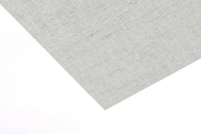 FOA Vertikálne žaluzie, STANDARD, Šedý melír, VS 844 , 110 x 160 cm