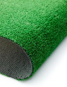 Umelá tráva Orotex Edge 7275