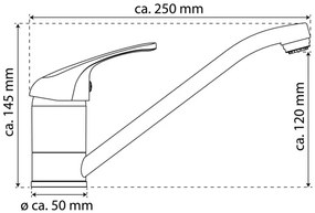 Eisl Drezová batéria Grande Vita Classic  (100381945)