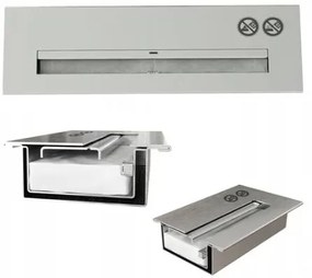 Biokrb na stôl India mini