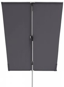 Doppler ACTIVE Balkónová clona 180 x 130 cm - balkónový slnečník : Barvy slunečníků - 840