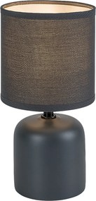 Rabalux DAPHNI stolná lampa 74056