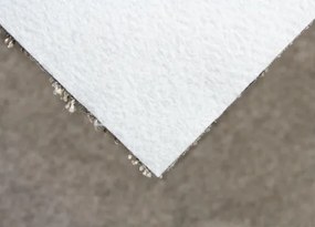 Koberce Breno Metrážny koberec DALESMAN 69, šíře role 400 cm, béžová, viacfarebná