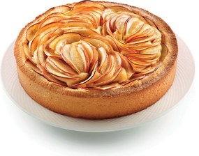 Forma na pečenie Sft126 Stampo Rotondo