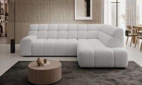 Sedacia súprava BEACH L