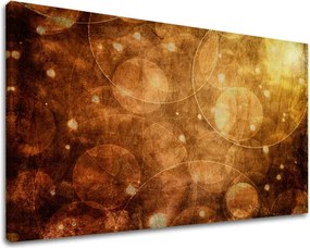 Obraz na stenu ABSTRAKT AB034E11