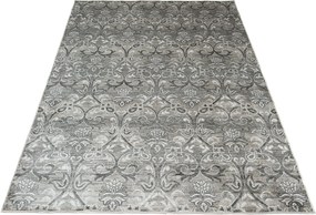 TA Koberec Isphahan 84299/573 Vison