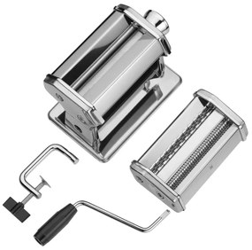 WMF - Strojček na cestoviny GOURMET nerez