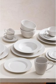 18-dielny set riadu Brandani Burlesque