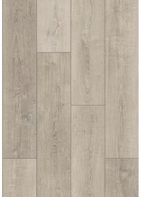 Mexen Parker vinylové panely 1240 x 182 mm SPC 6,5 mm, podložka IXPE 1,5 mm, 4 V-Fuga, Dub - F1015-1240-182-505-4V1-01