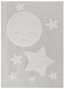 Koberec KAYRA MOON