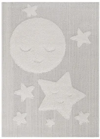 Koberec KAYRA MOON