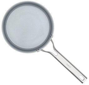 Hrniec s pokrievkou/s keramickým povrchom na indukčný varič 2,4 l Meda 3.0 – FABINI