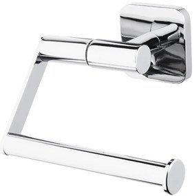 Držiak na toaletný papier 06844 Bisk Fotre