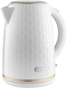 Sencor SWK 7200WH rýchlovarná kanvica