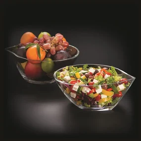 BOHEMIA PRESTIGE MISA 2100ML 1 SZT