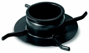 Tefal Kuchynský robot DOUBLE FORCE 1000W/230V čierny