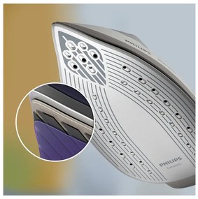 Philips Parný generátor Psg2000/80  (100376276)