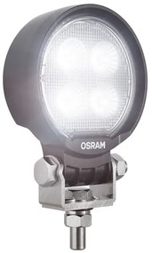 Osram-LED Bodové svietidlo pre automobil LEDRIVING WL VX80-WD LED/12W/12/24V 6000K