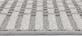 Koberec FD Lori Teksi Len