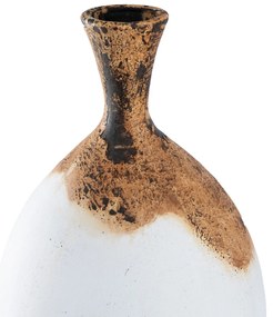 Váza Ejo 36x99cm