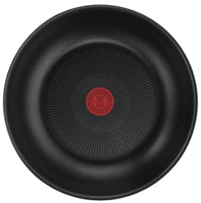 Súprava riadu Tefal Ingenio Ultimate L7649053 12 ks