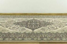 Koberec Isfahan Leyla alabastrový