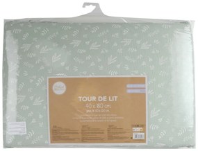 Mantinel do postieľky 180 cm – Bébé Douceur