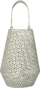 Lampáš Escala 31cm
